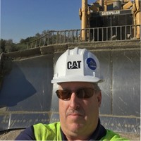 Richard Catalo