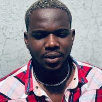 Adeshina Ladipo