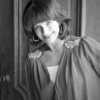 Mary Schoepe