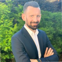 Tomasz Opuchlik