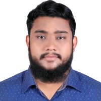 Ferdin Jishan