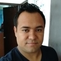 Manuel Caldelas