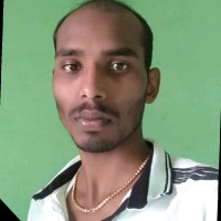 Boopal N