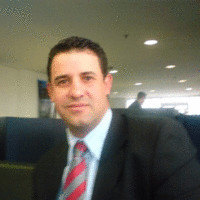 Clodoaldo Pereira Lima