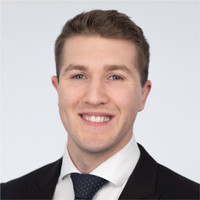 Dominik Weber, Alpp