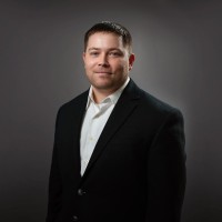 Matt Jagodzinski
