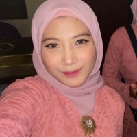 Aulya Mawardah