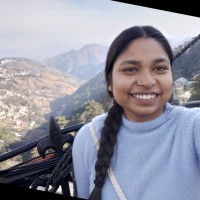 Kavita Rani