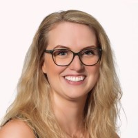 Melissa Schuurman