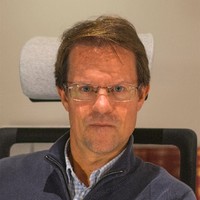 Juan Paluzíe Cuspinera