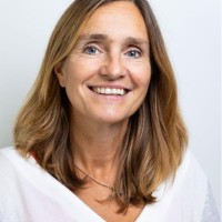 Ing. Mag. Birgit Henn - Beste