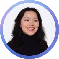 Thoai-Quyen Lam