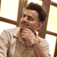 Pushpendra Singh