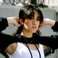 Jasmine Cooper