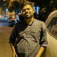 Neelanjan Saha