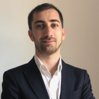 Filippo Torcolacci