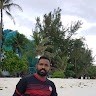 Hassan Samir