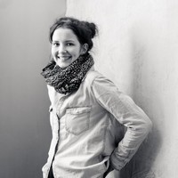 Anna Nygård
