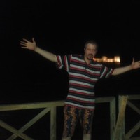 Ahmet Kara