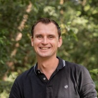 Michiel Van Den Dungen