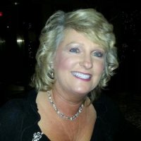 Rhonda Bridges