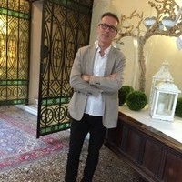 Mauro Gallia