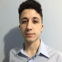 Agustin Ambertin