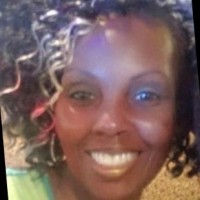 Rashonda Russell