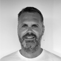 Nick Hewitt