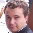 Patrik Nilsson