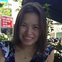 Jas Chong