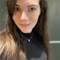 Sonja Ahuja
