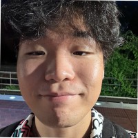David Joo