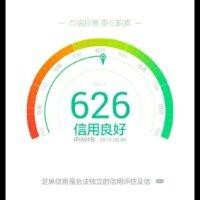 周望荣