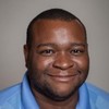 Frederick Dicks, CISSP
