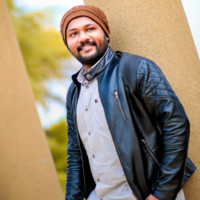 Kommi Surendra