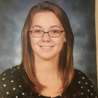 Sydny Mullins