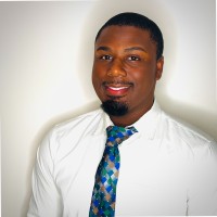 Unique Williams