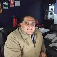 Jean Franco Escobar P.