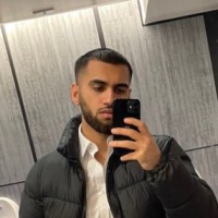 Awais Hayat
