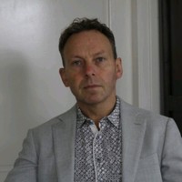 Jos Dierx