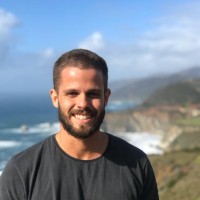 Gabriel Napoleao Cardoso
