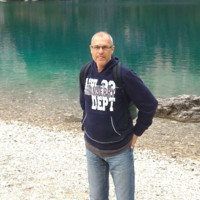 Stefano Quadrelli