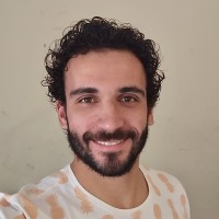 Gustavo Senra De Oliveira