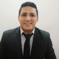 Luis Lucin