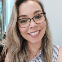 Jacqueline Iglesias