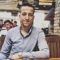 Eren Tozlu