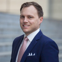 David Böhning