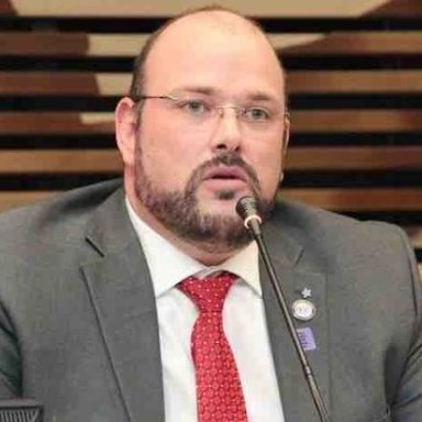 Gustavo Dietz, Cpp