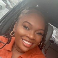 Shanice Ashmead Hutton